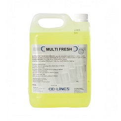 kenolux_multifresh_5L.jpg