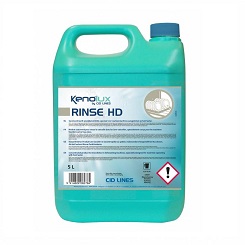 kenolux_rinsehd_5L.jpg